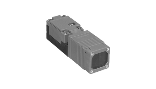 OCS2000-M1K-N2 NAMUR反射板型光電傳感器現貨