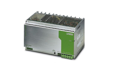 QUINT-PS-100-240AC/24DC/40