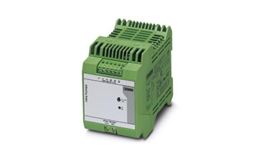 MINI-PS-100-240AC/24DC/4