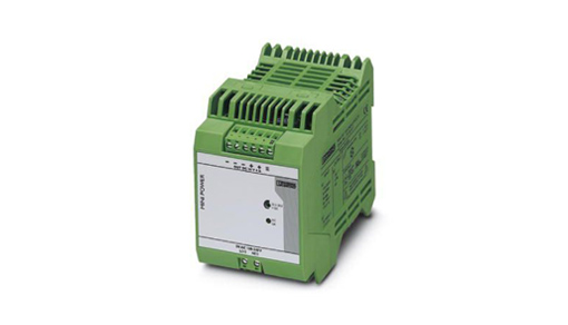 MINI-PS-100-240AC/24DC/2 電源現(xiàn)貨