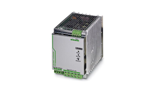 QUINT-PS/3AC/24DC/40 電源現(xiàn)貨