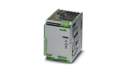 QUINT-PS/1AC/12DC/20 電源現貨