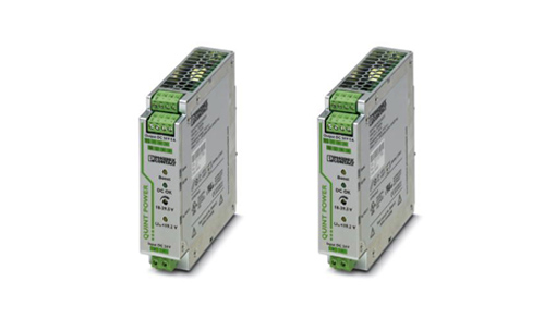 QUINT-PS-24DC-24DC-5 DC/DC轉換器現貨