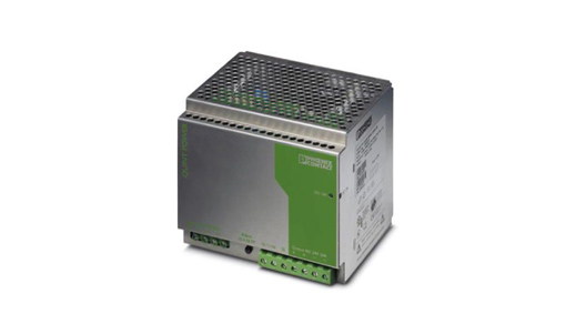 QUINT-PS-3X400-500AC/24DC/20 電源現貨