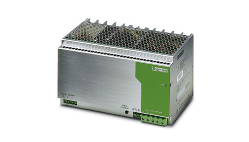 QUINT-PS-3X400-500AC/24DC/40 現貨供應