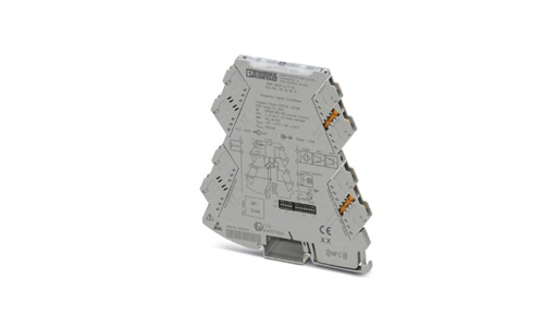 MINI MCR-2-F-UI 頻率測量變送器現貨