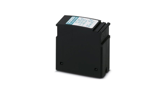 PT 1X2-24DC-ST 菲尼克斯2類電涌保護器現貨