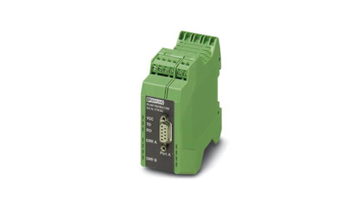 PSI-REP-PROFIBUS/12MB 菲尼克斯中繼器現貨