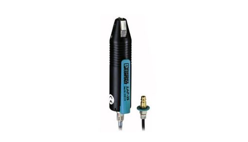 ZAP 25 菲尼克斯氣動壓線工具