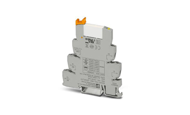PLC-RSC-24DC/21-21