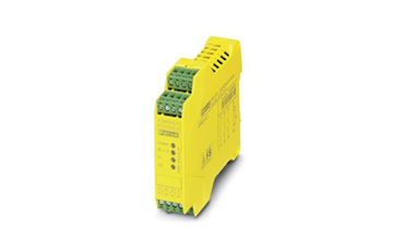 PSR-SCP- 24UC/ESA4/3X1/1X2/B