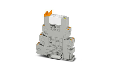 PLC-RPT- 24DC/21-21