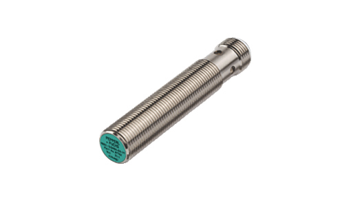 NBB2-12GM50-E2-V1 電感式傳感器現(xiàn)貨供應(yīng)