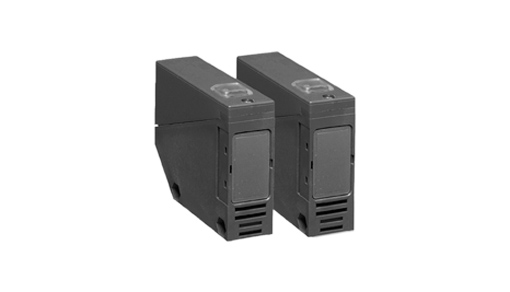 LA39/LK39-Z/31/40A/116 對射型光電傳感器現貨供應