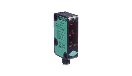 RL31-54/73C/136 反射板型傳感器現貨供應