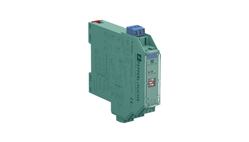 KFD2-SR2-EX1.W.LB 開關放大器現貨供應