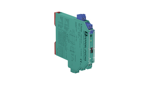 KCD2-STC-Ex1 SMART變送器電源現貨供應