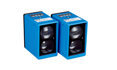 ISD400-1121 西克光電傳感器現貨