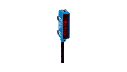 GTB2S-N1451 西克光電傳感器現貨