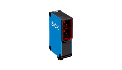 WTB27-3P2411 西克光電傳感器現貨