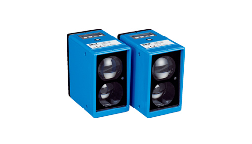 ISD400-1111 西克光電傳感器現貨