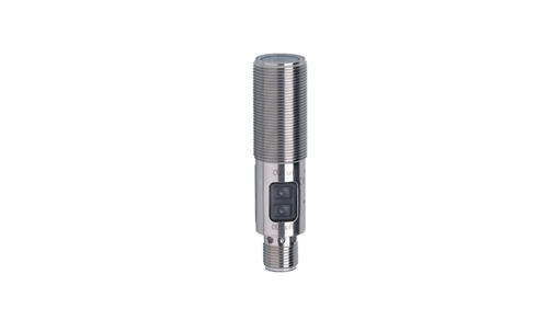 OGH700 激光漫反射傳感器現貨
