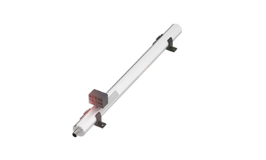 BTL6-A110-M0550-A1-S115