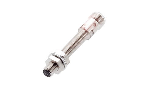 BES M08MH1-PSC20B-S04G 電感式標準傳感器現貨