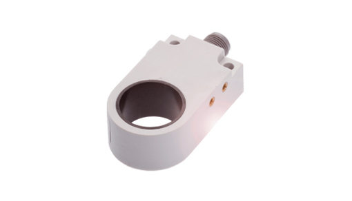 BES IKVS-025.23-G-S4 電感式環狀和管狀傳感器