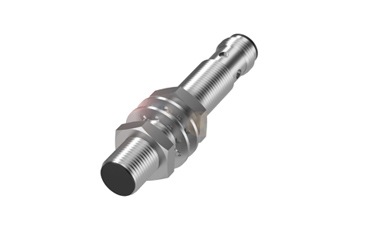 BES 516-325-S4-C