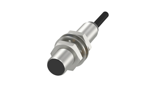 BES M12MI-PSC40B-BP03 電感式標準傳感器現貨