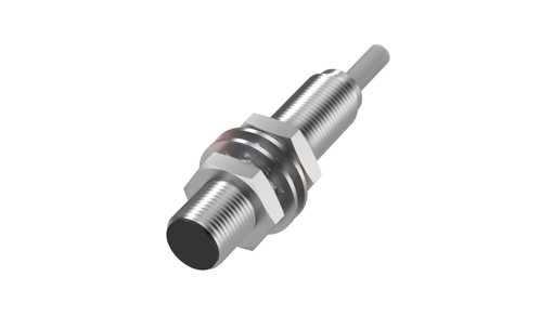 BES M12MI-PSC40B-BV03 電感式標準傳感器現貨