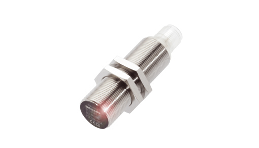 BES M18MI-PSC80B-S04K 電感式標準傳感器現貨