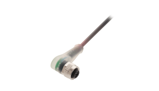 BCC M425-0000-1A-004-PX0334-030 單頭線纜現貨