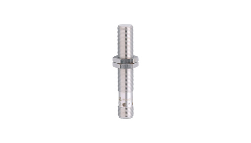 IFC210 電感式接近開(kāi)關(guān)現(xiàn)貨
