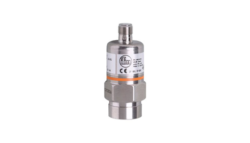PA3024 帶陶瓷測量單元的壓力變送器現貨