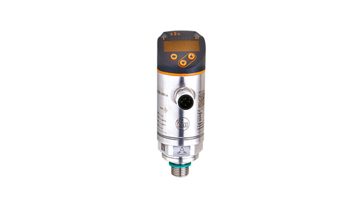 PN3560 帶顯示屏的壓力傳感器現貨