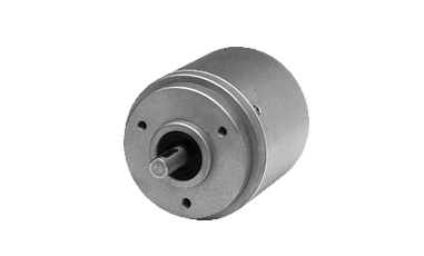 30-4241-A-600